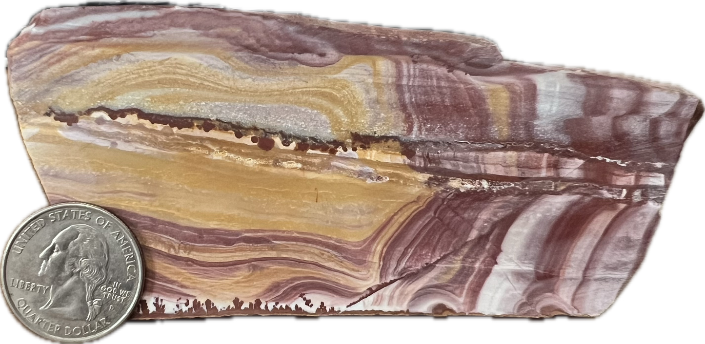 wnd-nv-002 Nevada Wonderstone Slab