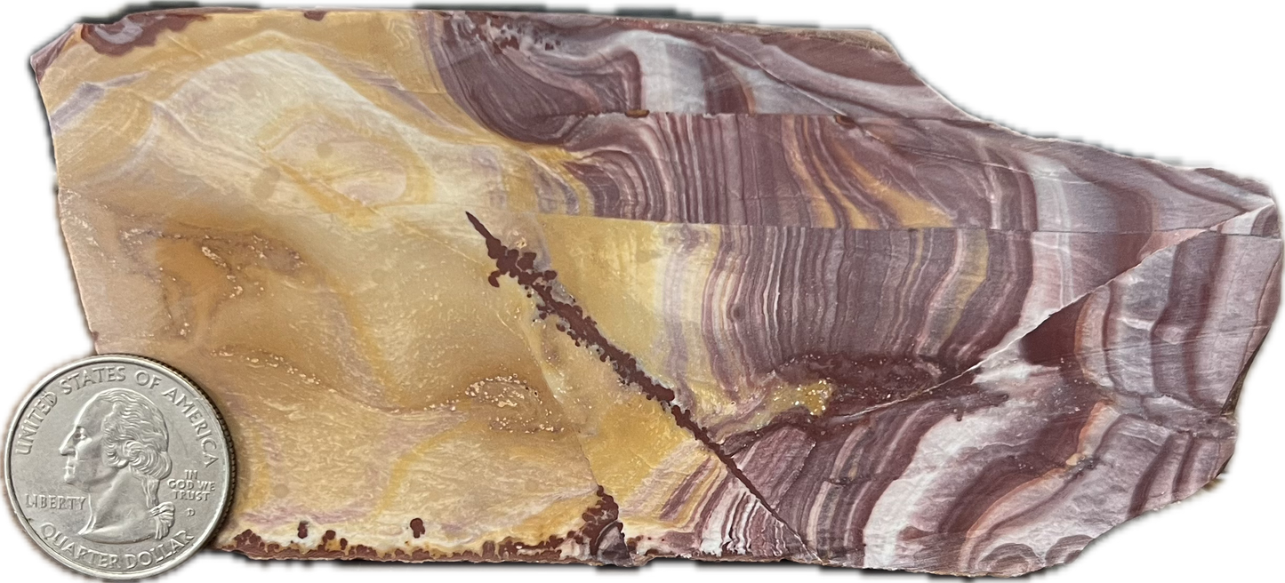 wnd-nv-004 Nevada Wonderstone Slab