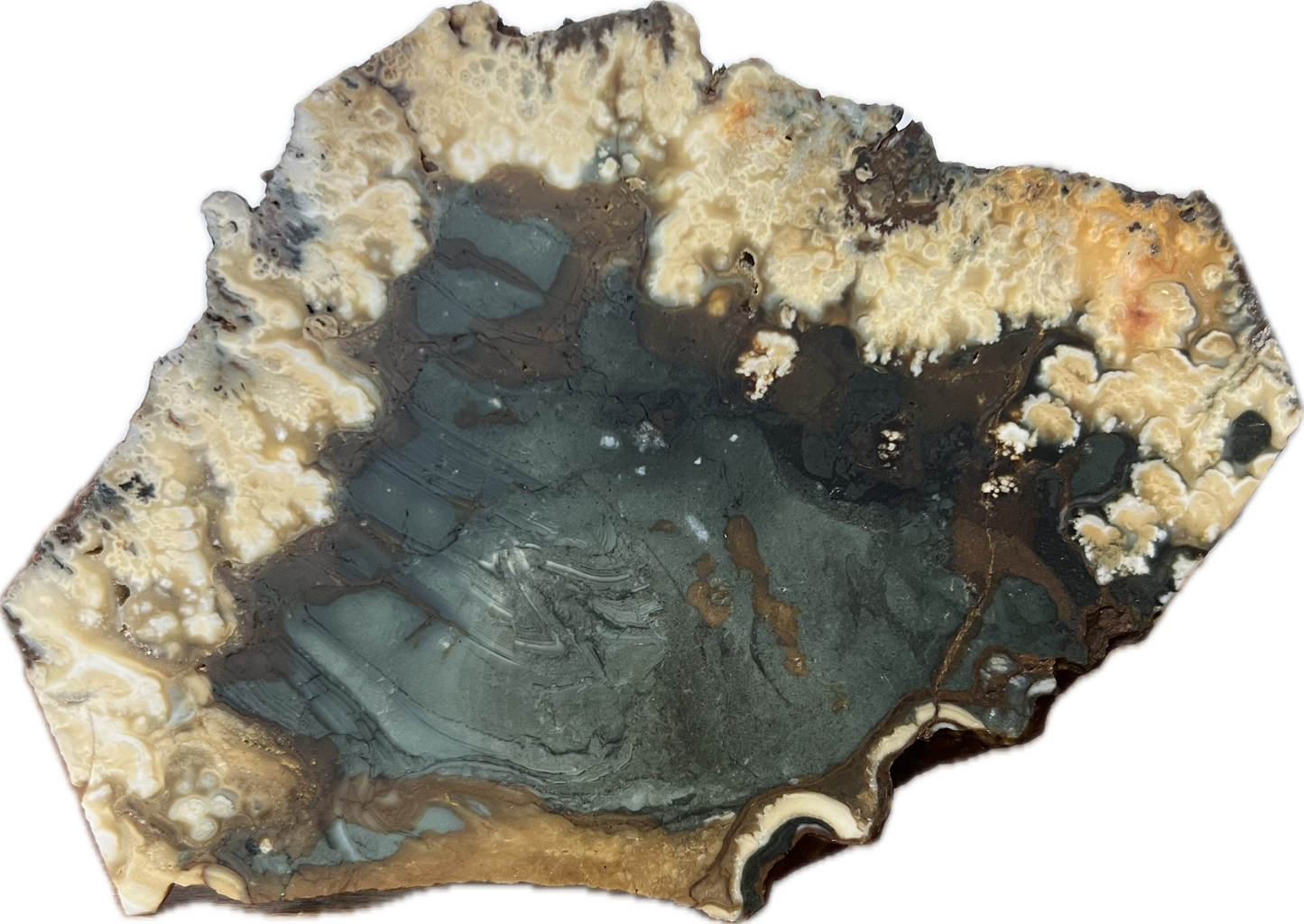 blu-jsp-005 Owyhee Blue Jasper