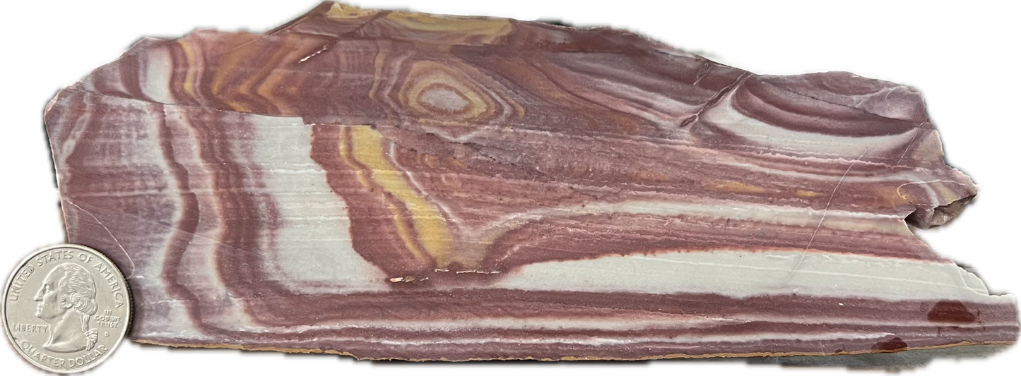 wnd-nv-009 Nevada Wonderstone Slab