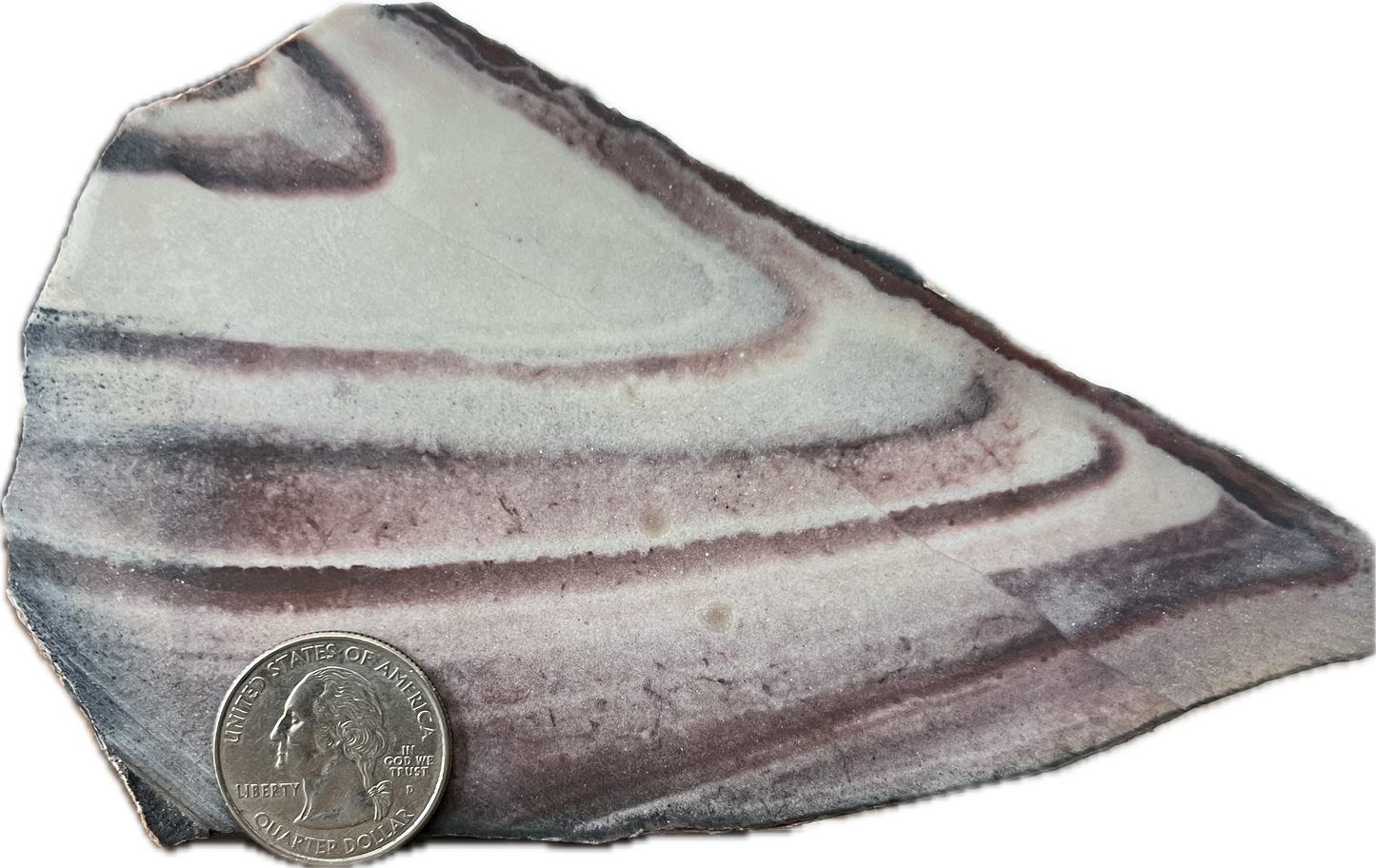 wnd-nv-014 Nevada Wonderstone Slab