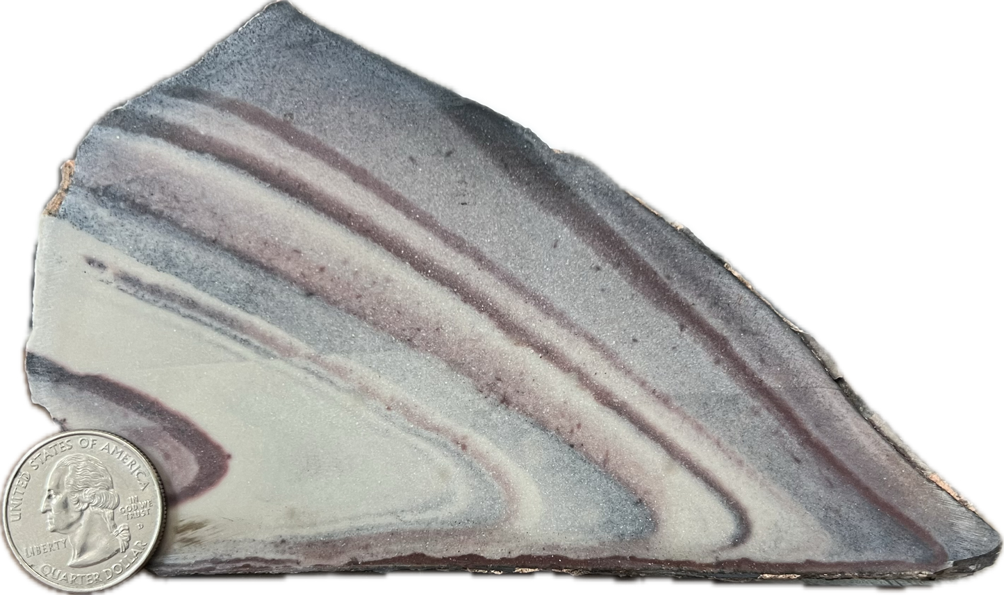 wnd-nv-015 Nevada Wonderstone Slab