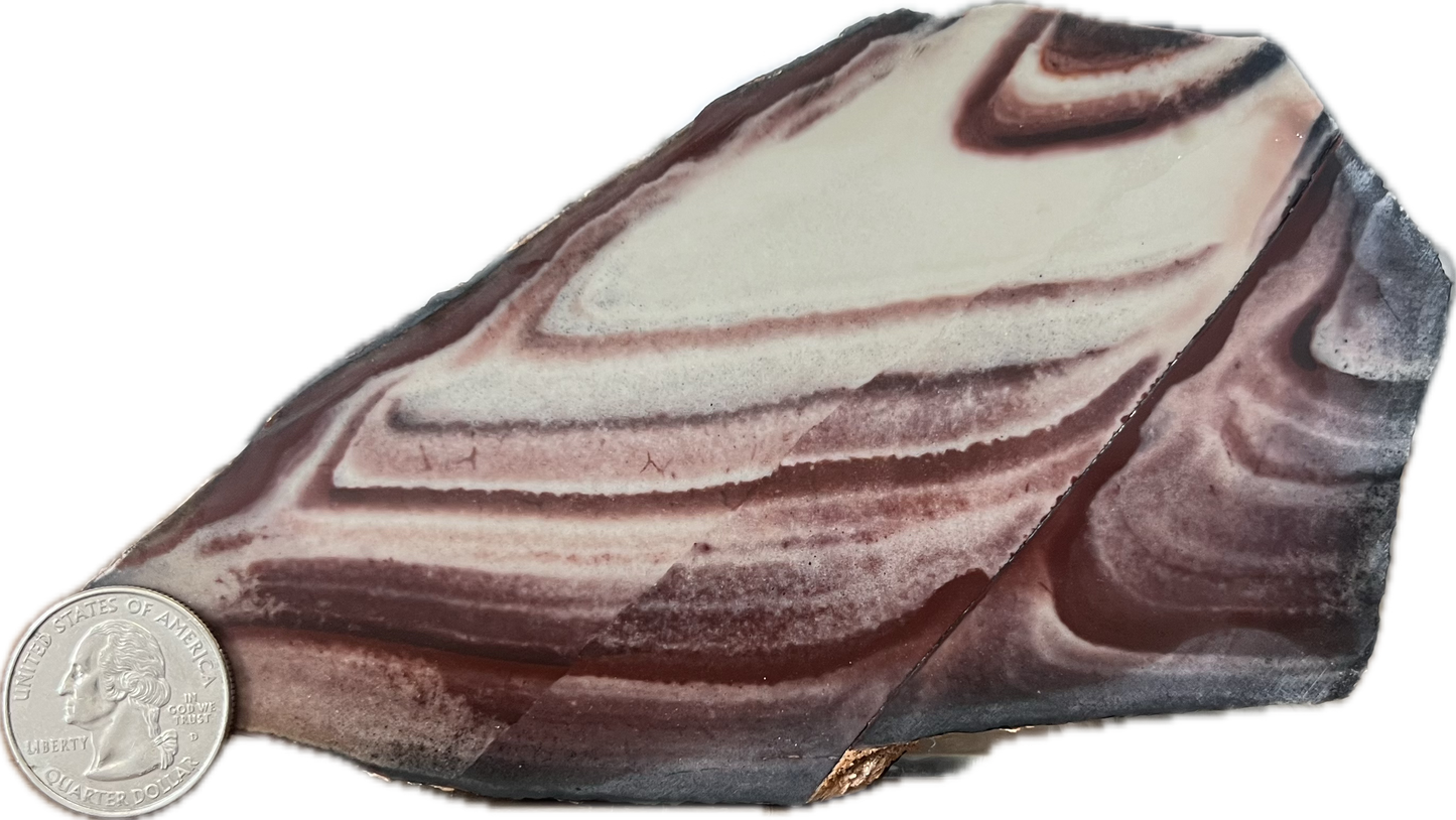 wnd-nv-018 Nevada Wonderstone Slab