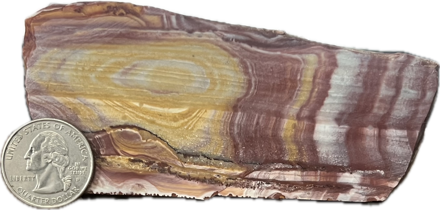 wnd-nv-001 Nevada Wonderstone Slab