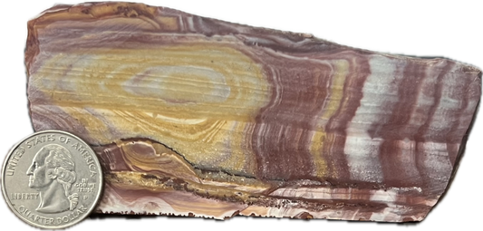 wnd-nv-001 Nevada Wonderstone Slab