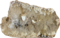 plm-owy-001 Plume Agate