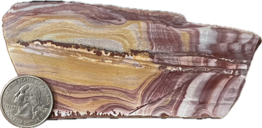 wnd-nv-002 Nevada Wonderstone Slab