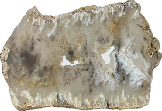 plm-owy-002 Plume Agate