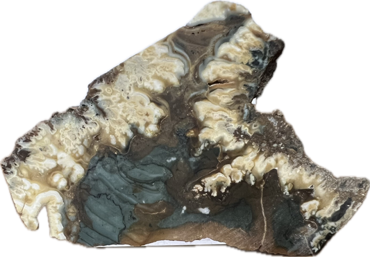 blu-jsp-002 Owyhee Blue Jasper