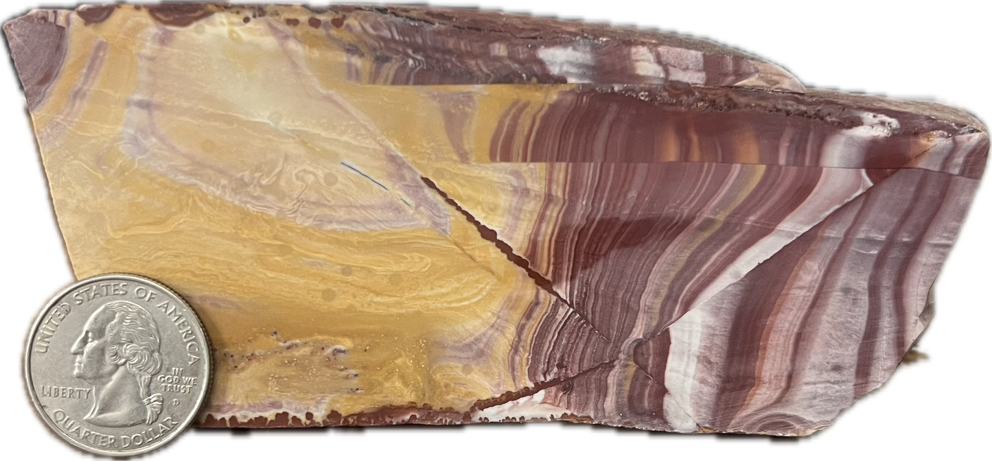 wnd-nv-003 Nevada Wonderstone Slab