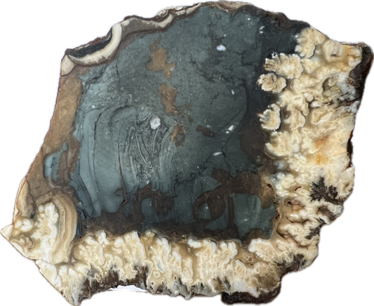 blu-jsp-004 Owyhee Blue Jasper