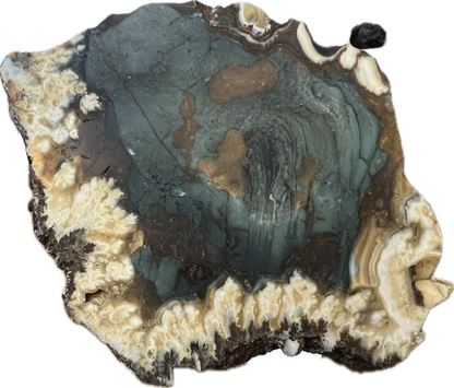 blu-jsp-004 Owyhee Blue Jasper