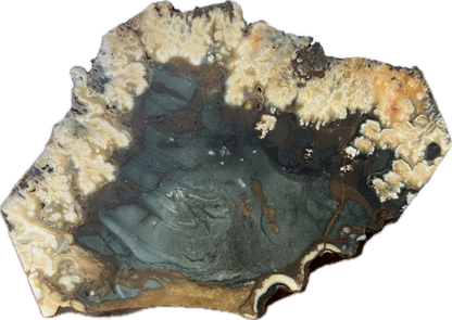 blu-jsp-005 Owyhee Blue Jasper