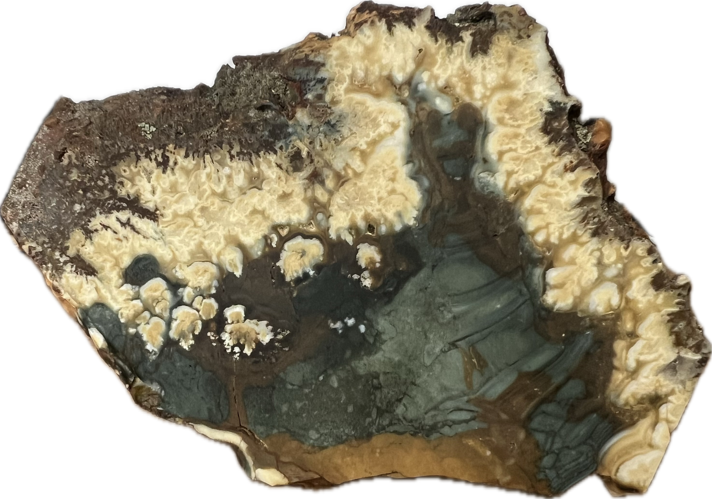 blu-jsp-005 Owyhee Blue Jasper