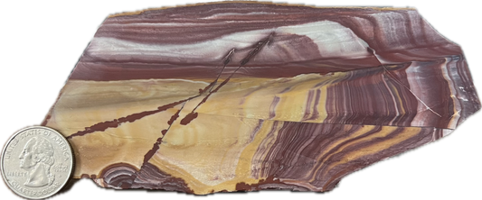 wnd-nv-006 Nevada Wonderstone Slab