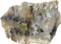 plm-owy-006 Plume Agate