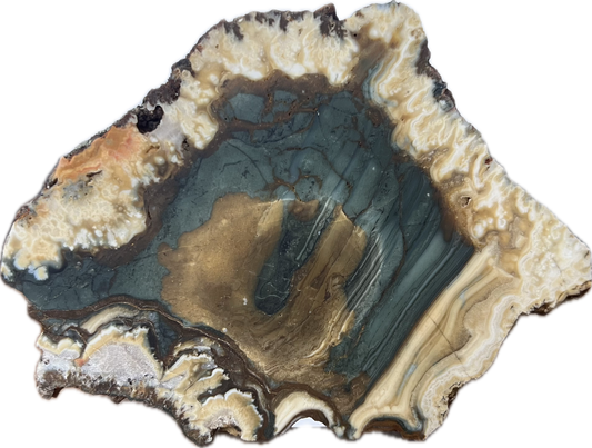 blu-jsp-007 Owyhee Blue Jasper