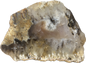 plm-owy-007 Plume Agate