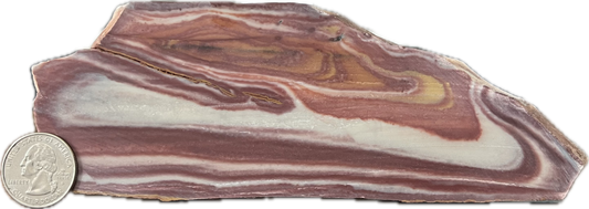 wnd-nv-008 Nevada Wonderstone Slab