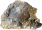 plm-owy-008 Plume Agate