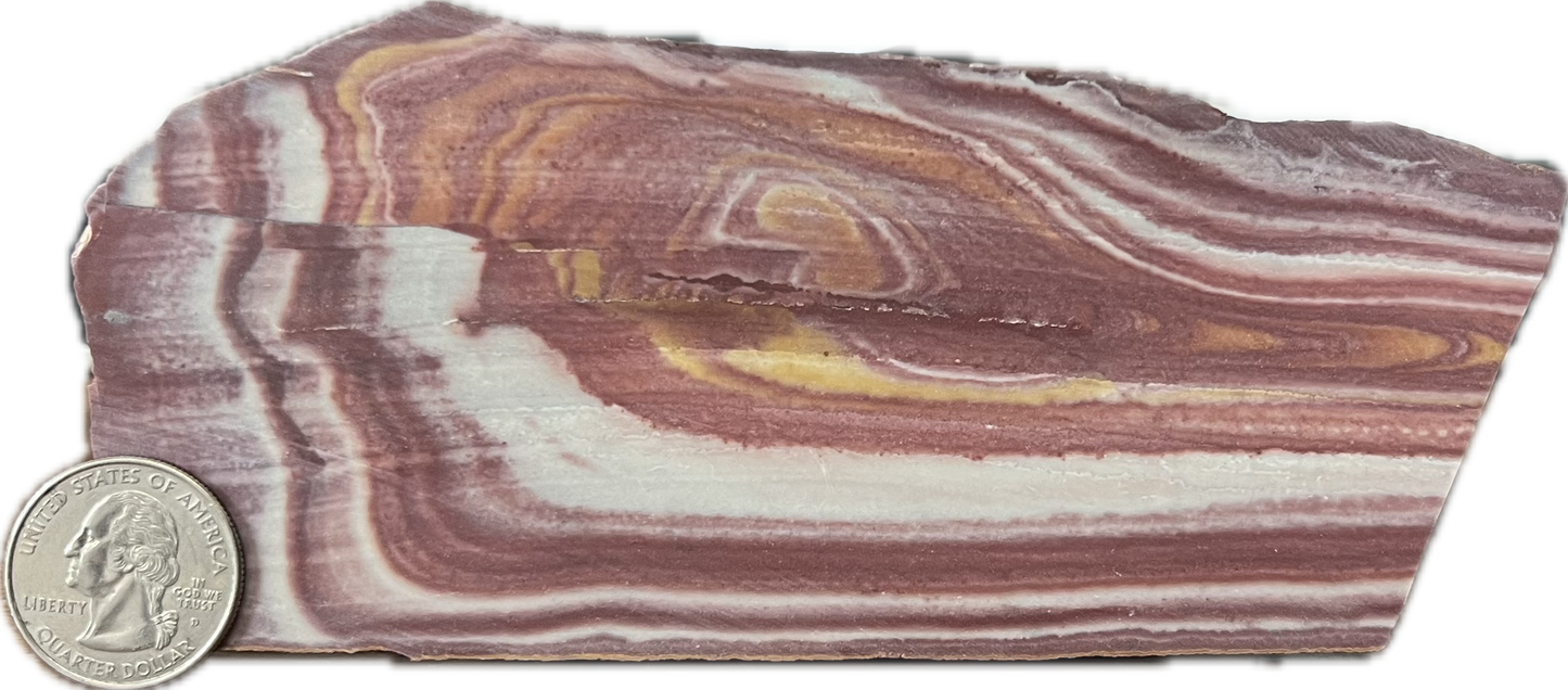 wnd-nv-010 Nevada Wonderstone Slab