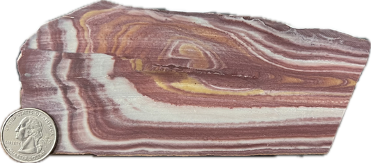 wnd-nv-010 Nevada Wonderstone Slab