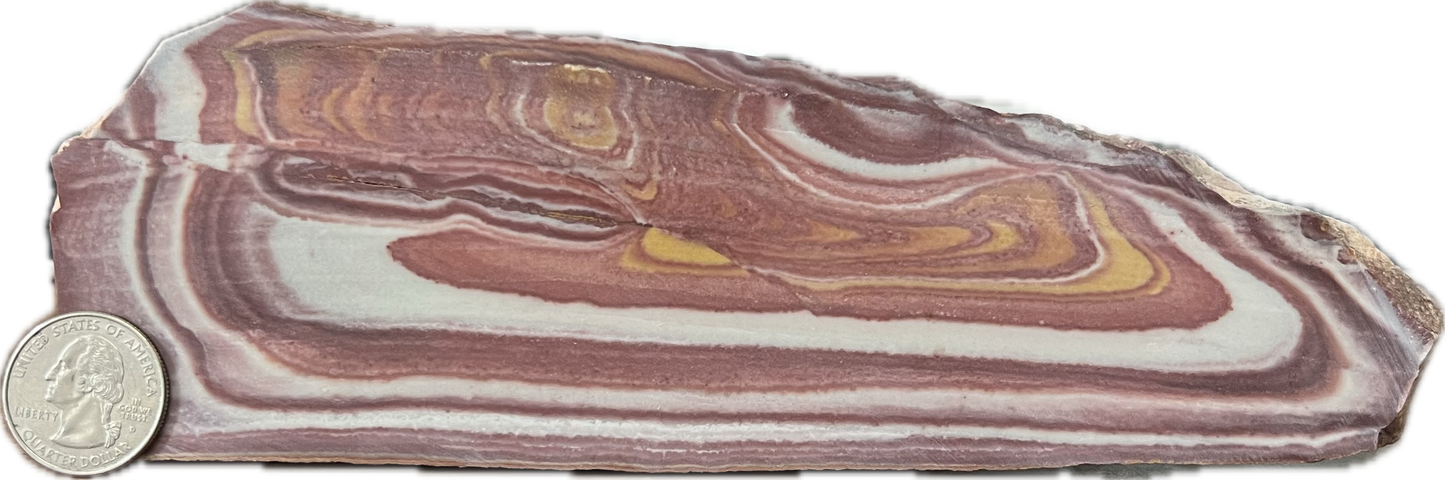 wnd-nv-011 Nevada Wonderstone Slab