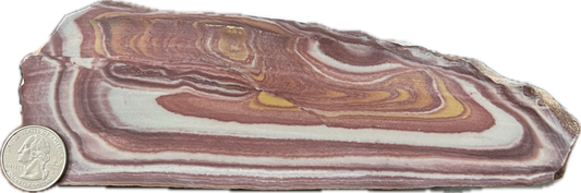 wnd-nv-011 Nevada Wonderstone Slab