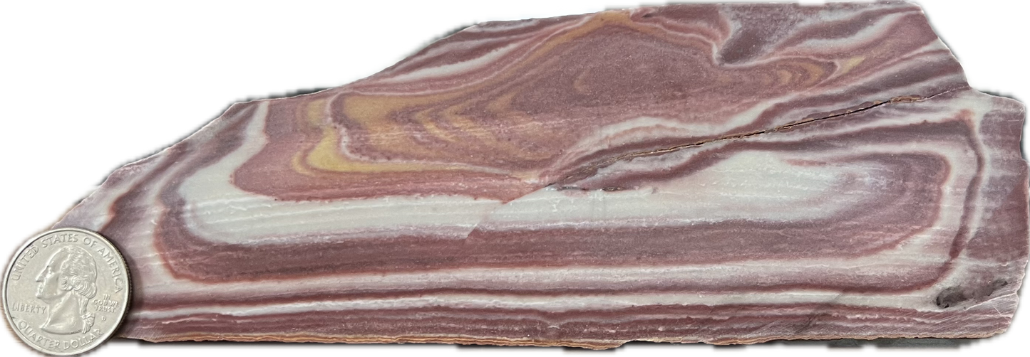 wnd-nv-012 Nevada Wonderstone Slab