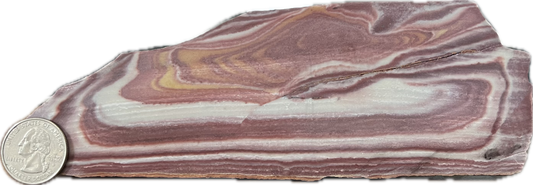 wnd-nv-012 Nevada Wonderstone Slab