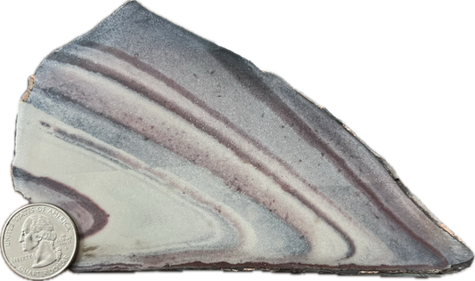 wnd-nv-015 Nevada Wonderstone Slab