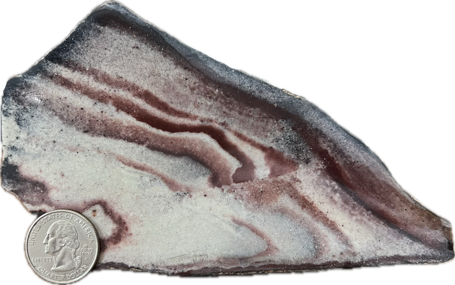 wnd-nv-016 Nevada Wonderstone Slab