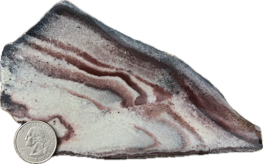 wnd-nv-016 Nevada Wonderstone Slab