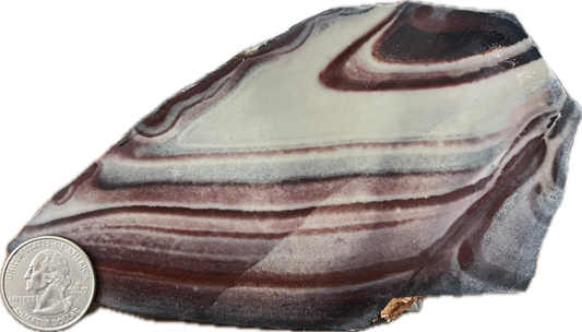 wnd-nv-017 Nevada Wonderstone Slab