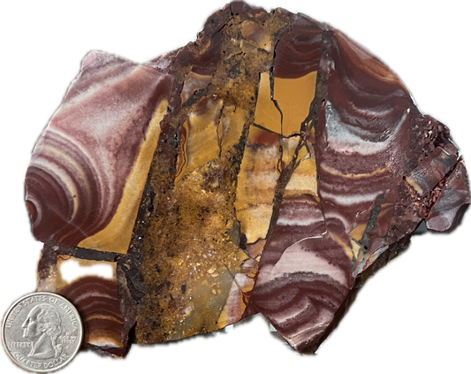 wnd-nv-023 Nevada Wonderstone Slab