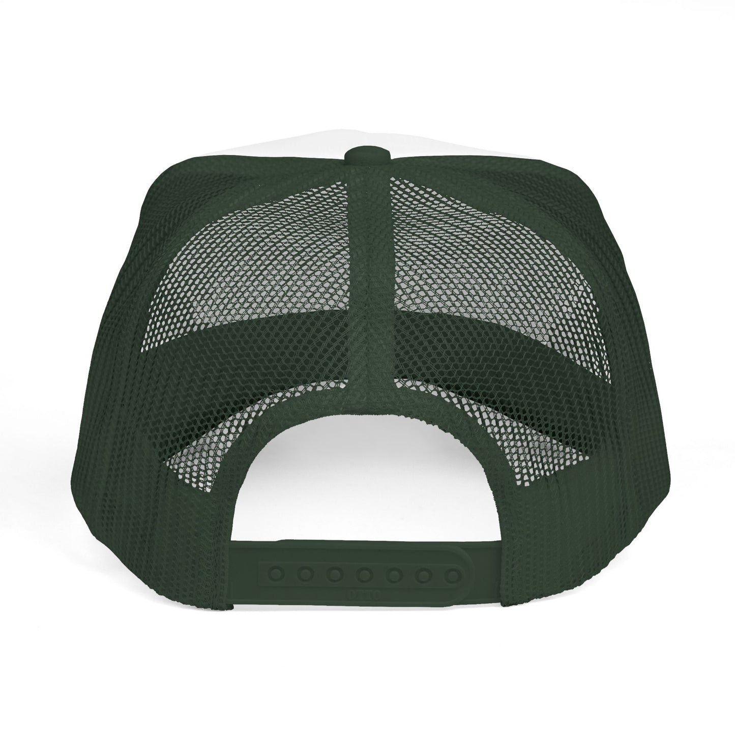 Rebel Rockhounding Trucker Caps