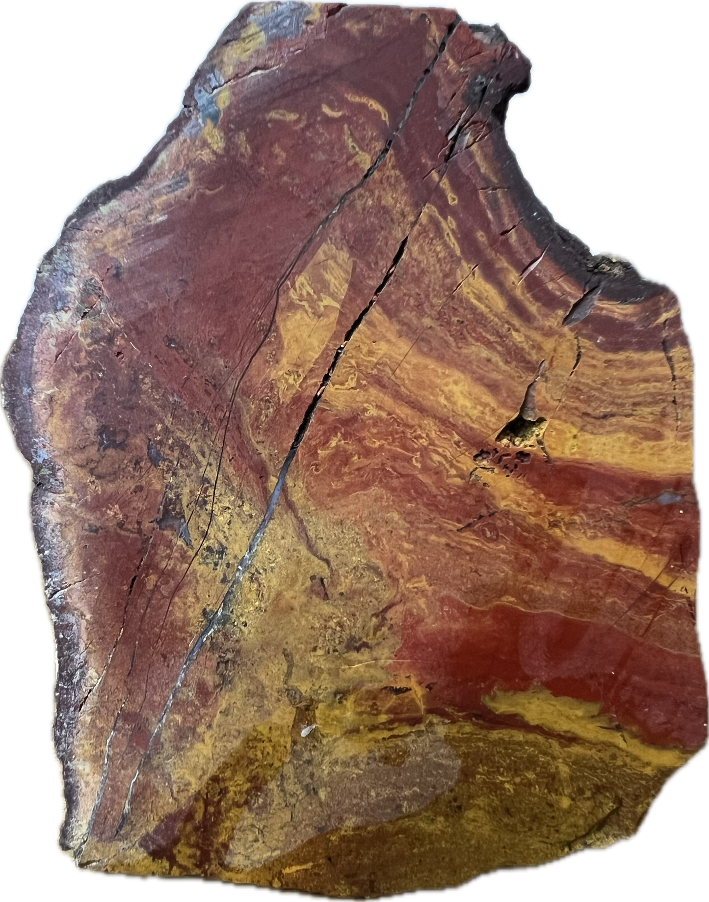 holt-jsp-ut-001 Holt Red Jasper