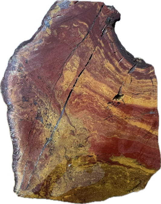 holt-jsp-ut-001 Holt Red Jasper