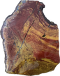 holt-jsp-ut-001 Holt Red Jasper