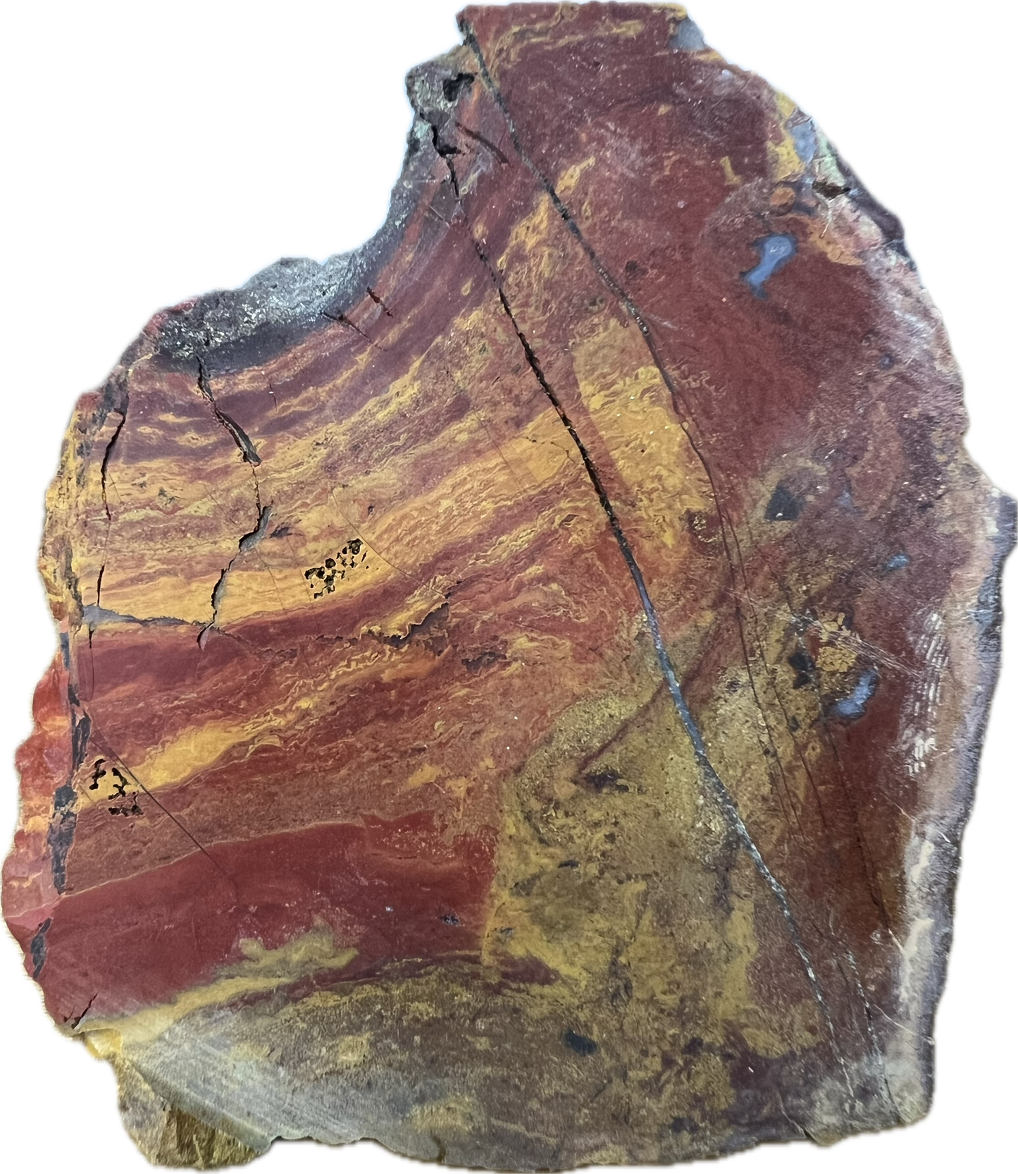 holt-jsp-ut-002 Holt Red Jasper