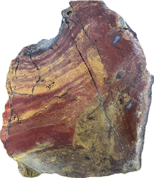 holt-jsp-ut-002 Holt Red Jasper