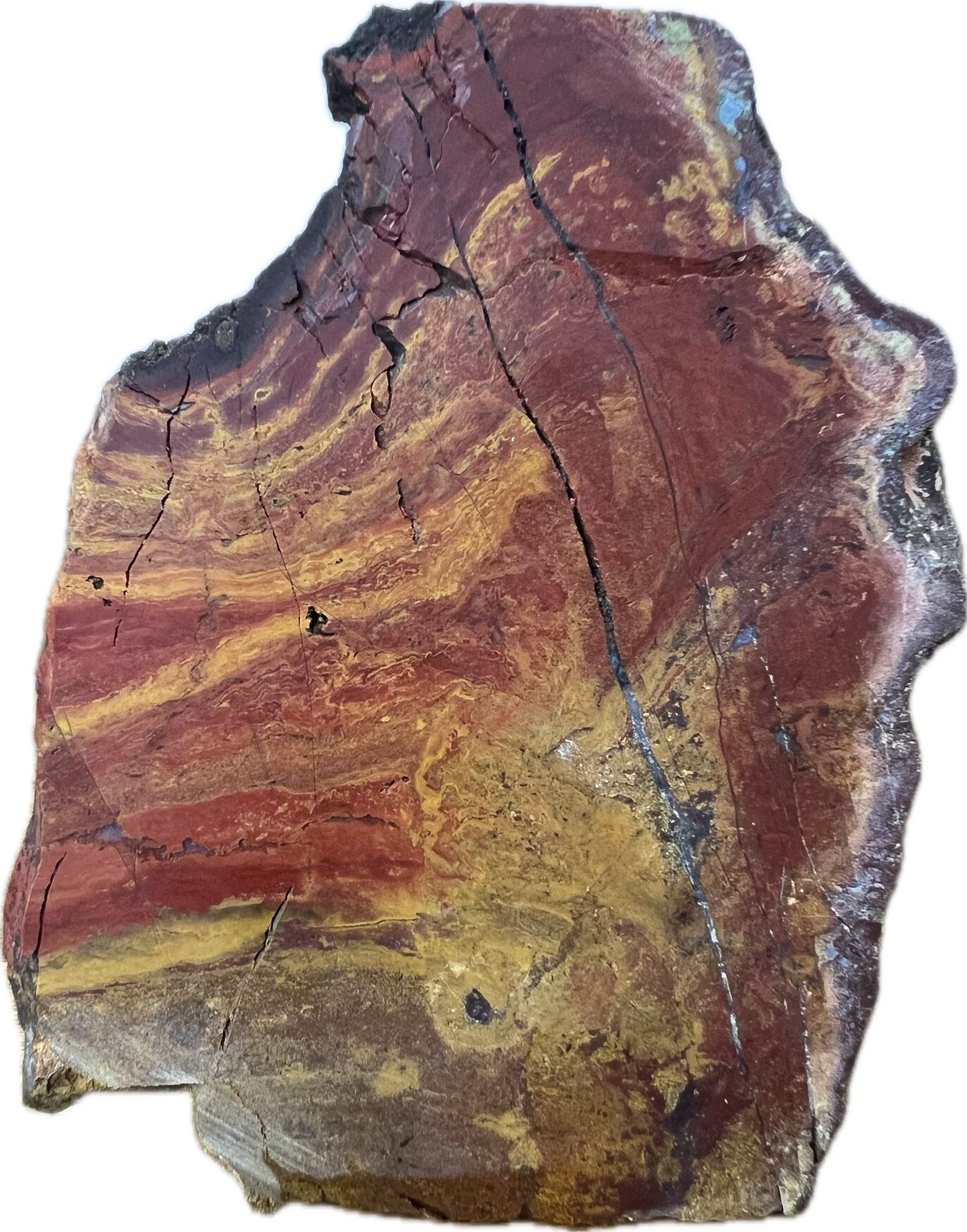 holt-jsp-ut-001 Holt Red Jasper