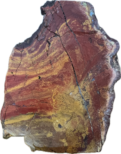 holt-jsp-ut-001 Holt Red Jasper