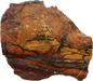 jelly-jsp-or-001 Jellybean Jasper