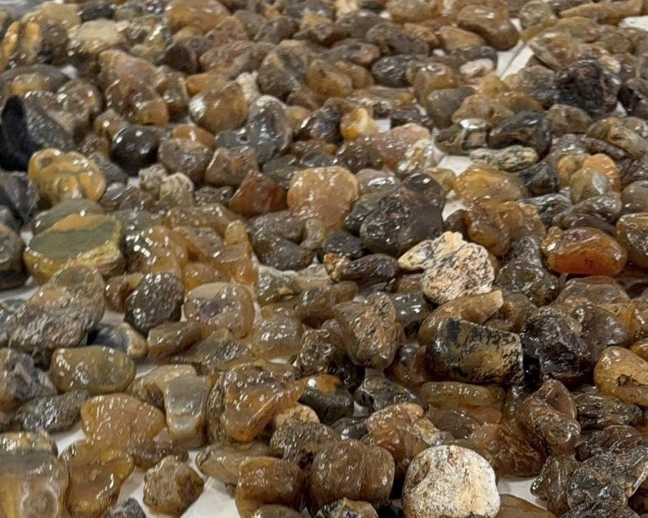 MT-Agate-Rough