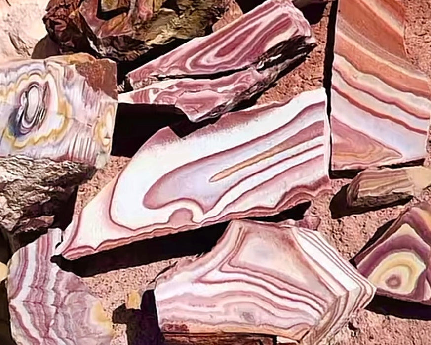 NV-Wonderstone-Rough