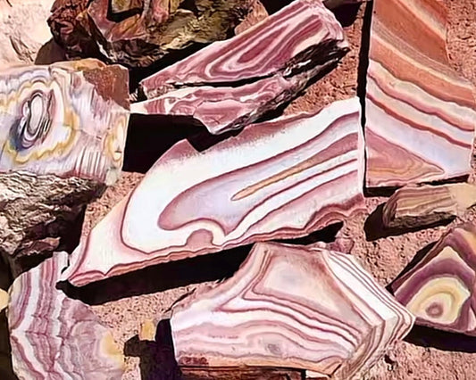 NV-Wonderstone-Rough